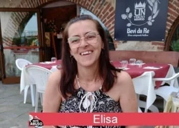elisa2