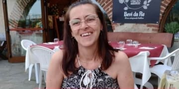 elisa2