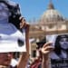 emanuela orlandi roma vaticano 2023 ansa 640x300 1