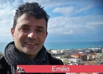 emilio