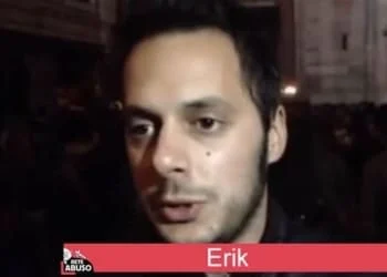 erik