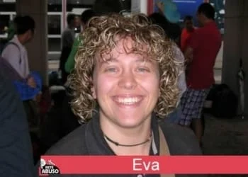 eva