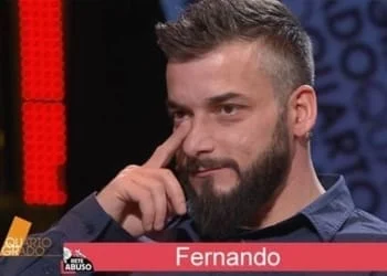 fernando