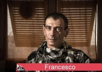 fra