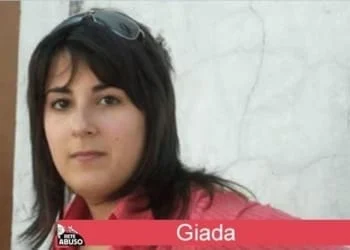 giada