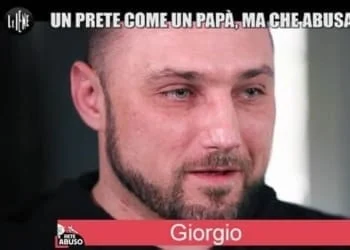 giorgio