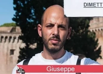 giuseppe