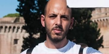 giuseppe