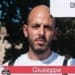 giuseppe