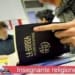 insegnante religione