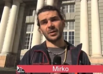 irko
