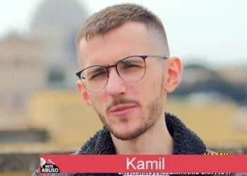 kamil