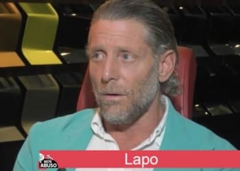 lapo