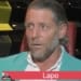 lapo