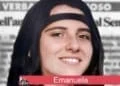 manuela