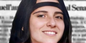 manuela