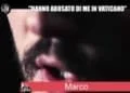 marco 1