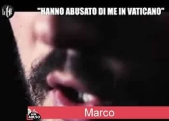 marco 1