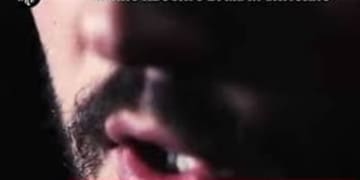 marco 1
