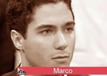 marco