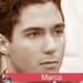 marco