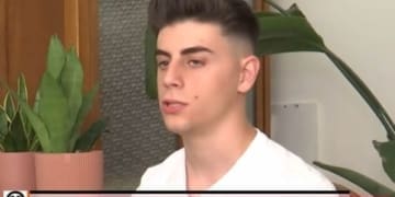 matteo