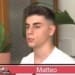 matteo