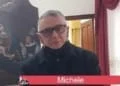 michele