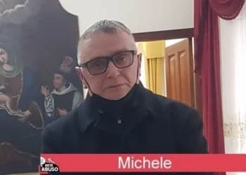 michele