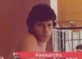 nicolick2