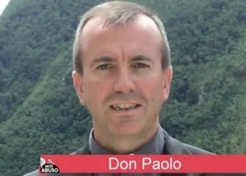 paolo don