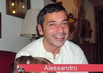 pennestri