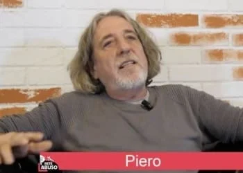 piero