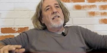 piero