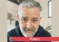 pietro