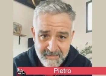 pietro