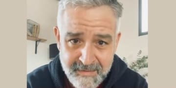 pietro