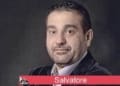 salvatore