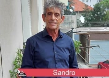 sandro