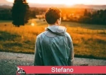 stefano