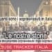 Base le nostre storie