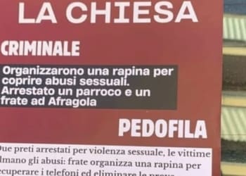 Immagine 2024 08 06 092656