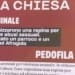 Immagine 2024 08 06 092656