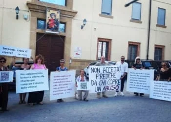 Immagine WhatsApp 2024 08 23 ore 13.08.01 bde6043d