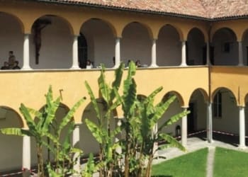 ascona collegio bartolomeo papio 00001 640x358 1