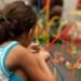 bambina scuola pixabay 2