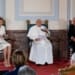 20240927T0700 POPE BELGIUM LEADERS 1782510 scaled
