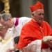 722x460 le cardinal ricardo ezzati andrello ici en 2014 est notamment accuse d avoir couvert les agressions