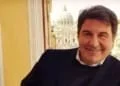 Campoli foto