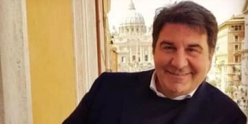 Campoli foto